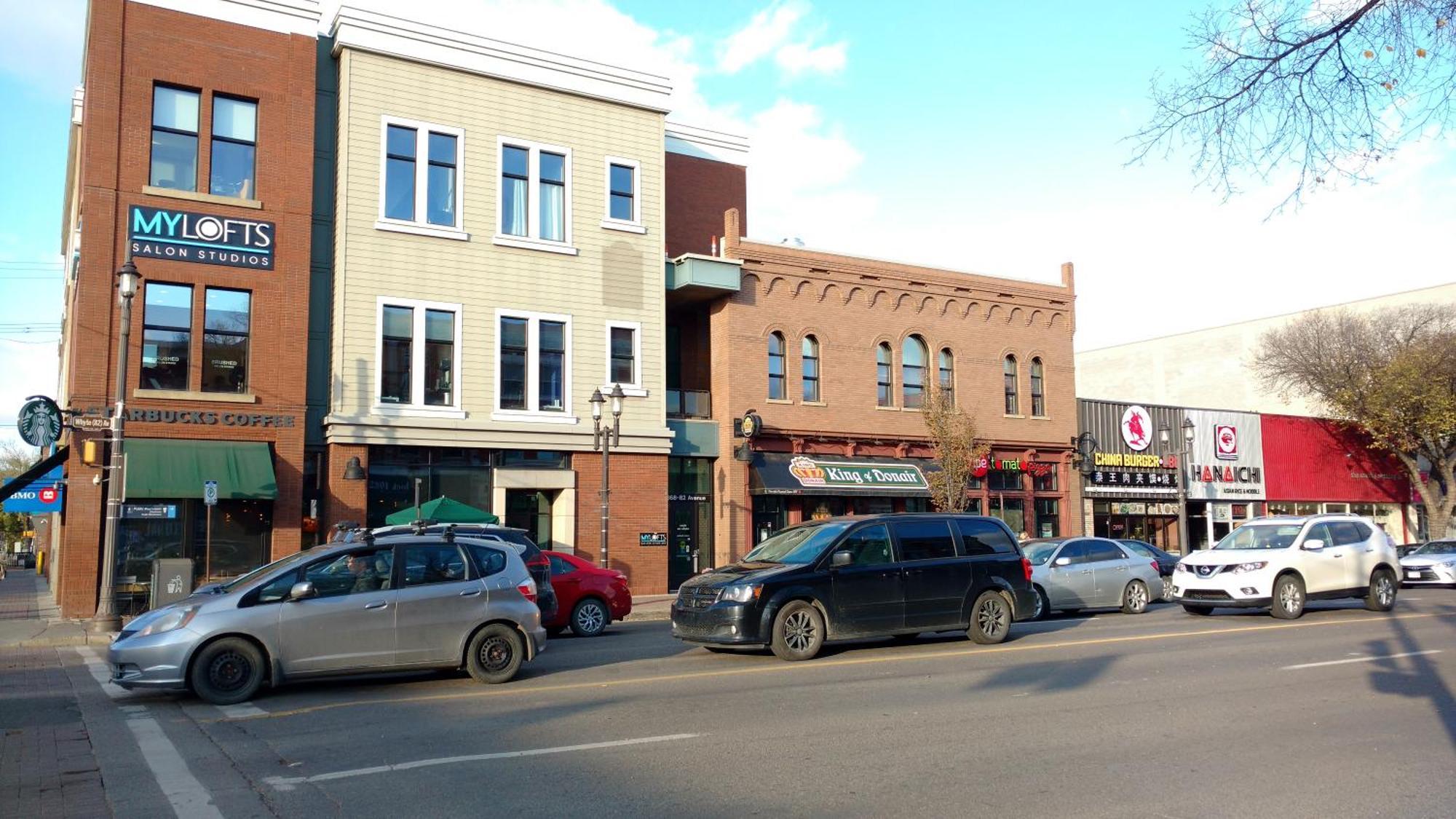 U Of A Homestay, Trails & Whyte Ave Edmonton Exterior foto